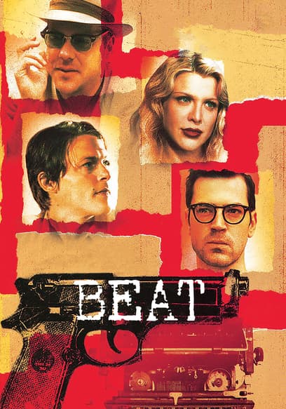 Beat