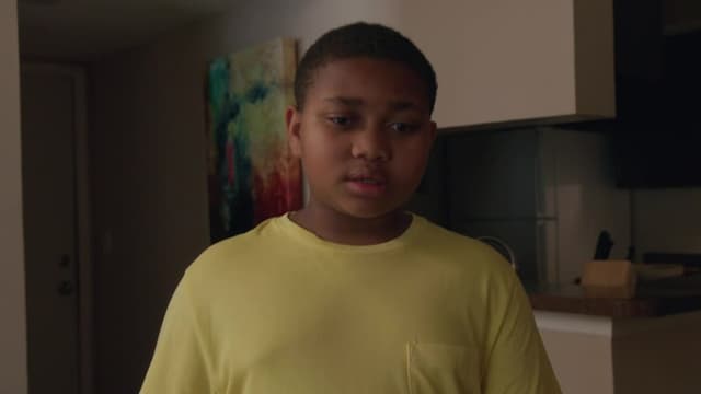 S04:E03 - River Monster