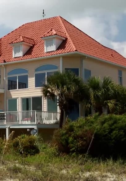 Affiche de S01:E04 - Myrtle Beach Bargain Hunt