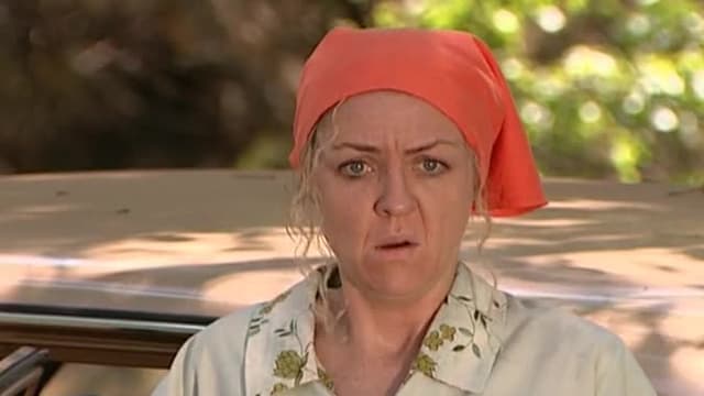 S01:E01 - Transformation