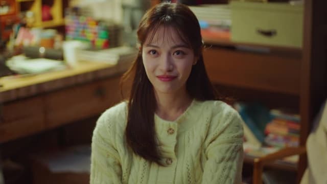 S01:E04 - Episode 4