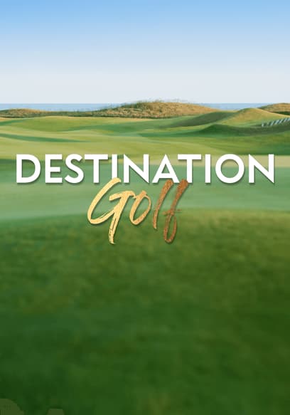 S01:E02 - Doral and Bully Pulpit