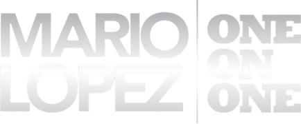 Mario Lopez: One on One