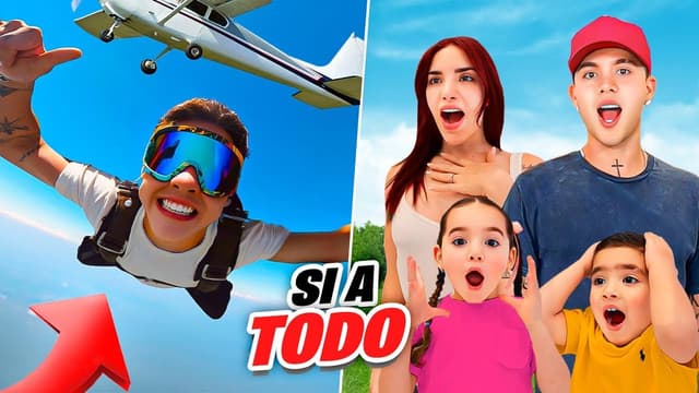 S01:E02 - 24H Con La Familia Jukilop