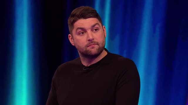 S10:E20 - Episode 20