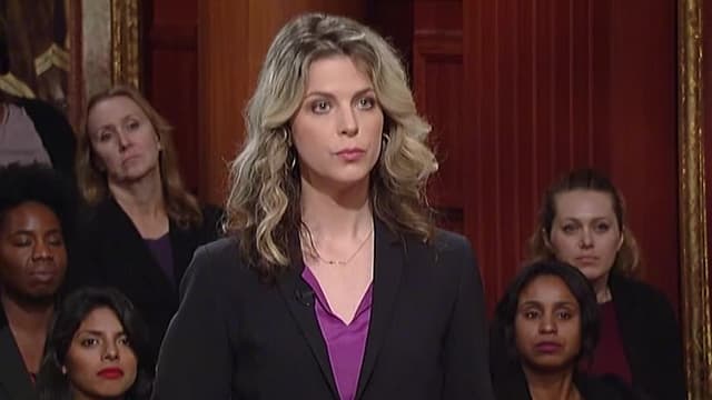 S06:E19 - Episode 6-097A & 6-098A