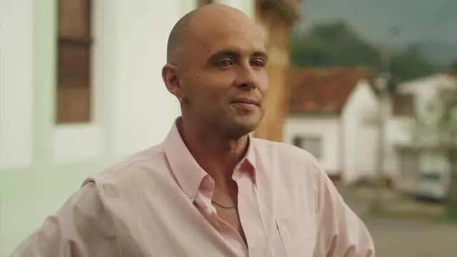 S01:E02 - El Dilema De Marcelo