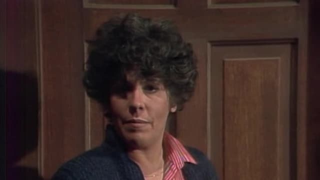 S03:E24 - The Battle of Bunker Ill