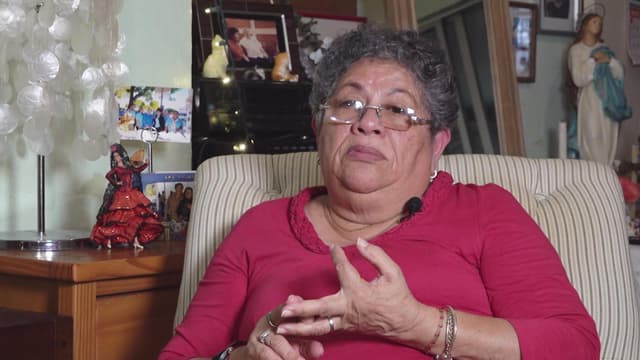 S01:E05 - Episodio 5