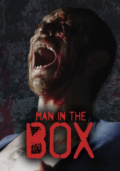 Man in the Box