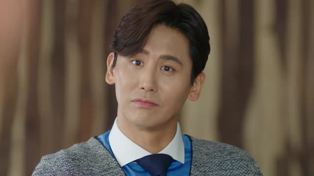 S01:E15 - Episode 15