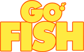 Go Fish