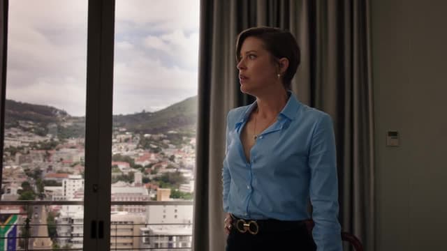 S02:E10 - It All Comes to This