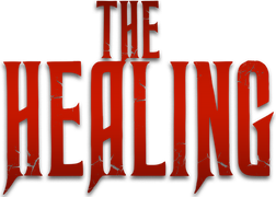 The Healing