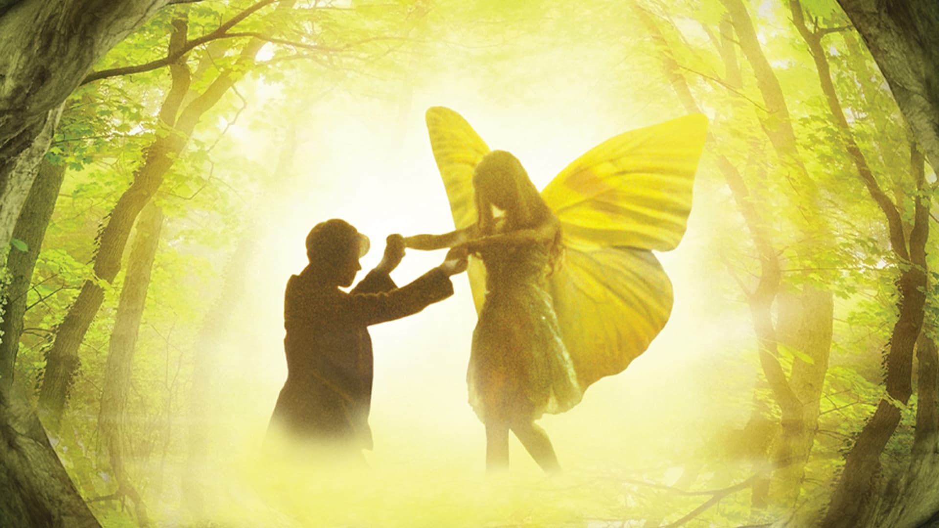 Watch the magical legend of the leprechauns free tv shows tubi