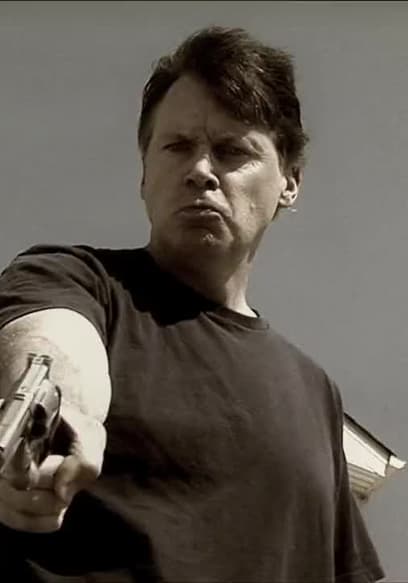S04:E07 - Good Deeds Punished poster