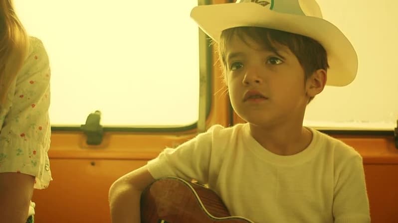 その他 A Boy Called Sailboat [DVD] A Boy Called Sailboat (DVD) New | eBay