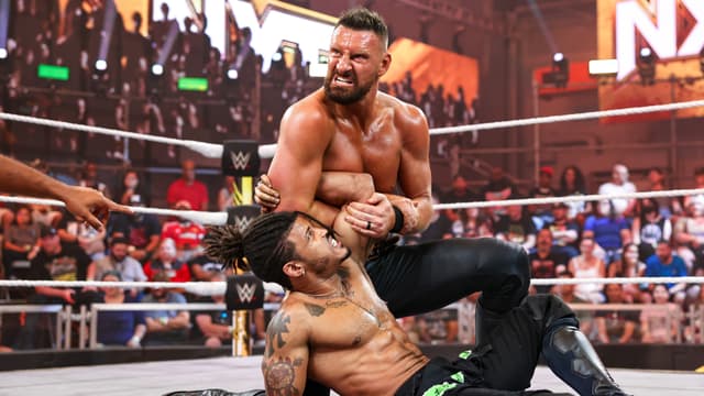 S17:E37 - August 15, 2023