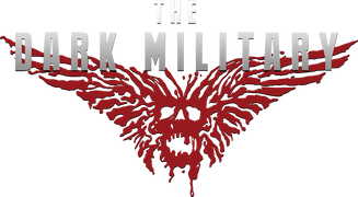 The Dark Military
