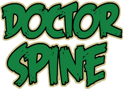 Doctor Spine