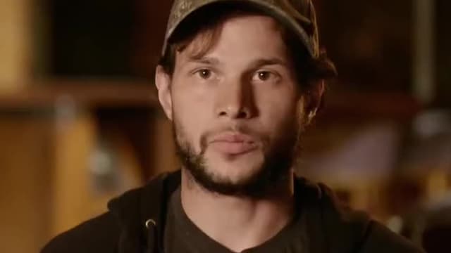 S03:E08 - Ponlo en marcha