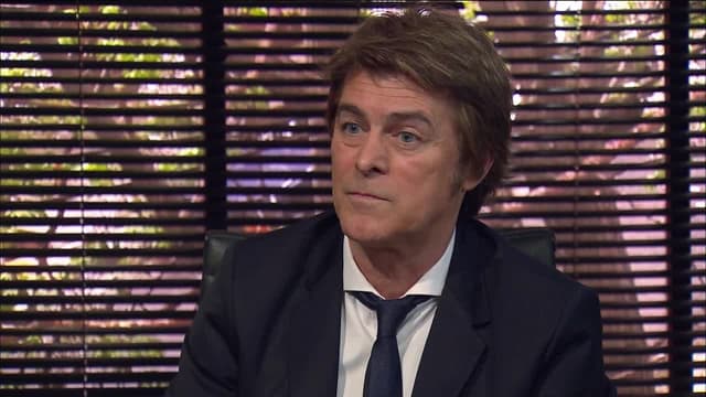 S01:E01 - Episodio 1