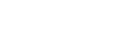 Wind Riders