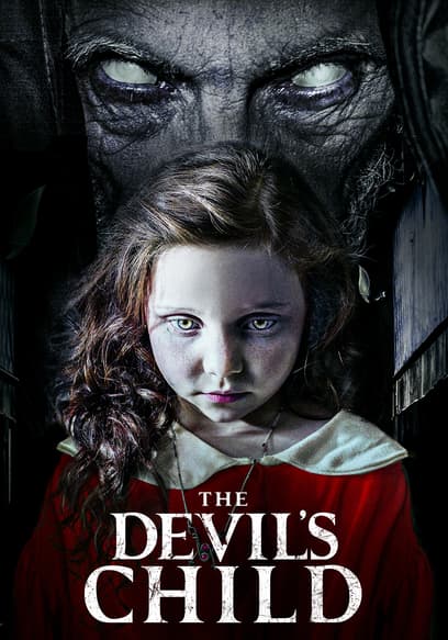 The Devil's Child