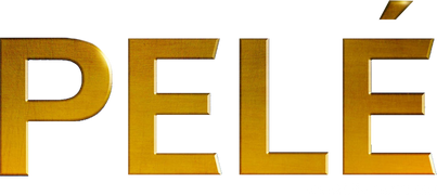 Pelé: Birth of a Legend