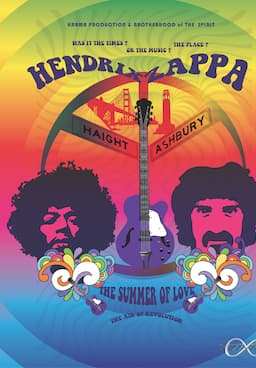 その他 Haight Ashbury: The Beat of a Generation [DVD] Watch Haight Ashbury: The Beat of a Generation (2012) - Free