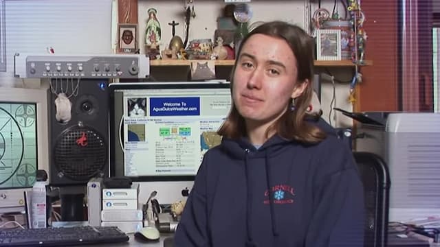 S01:E04 - Episode 11 / Episode 12