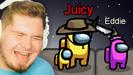 S01:E07 - The Boys Play Among Us