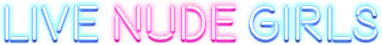 Live Nude Girls
