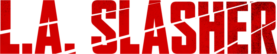 L.A. Slasher