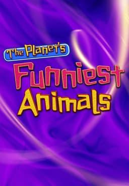 Watch The Planet's Funniest Animals Streaming Online | Tubi Free TV