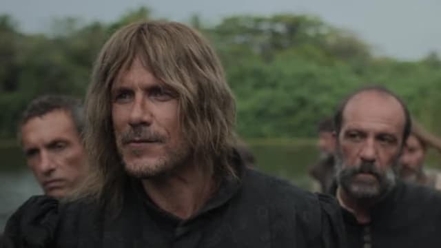 S01:E01 - Episodio 1