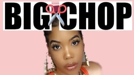 S01:E05 - Going Bald