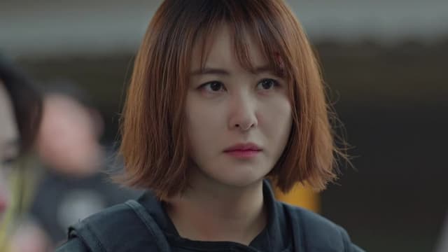 S04:E09 - Episode 9