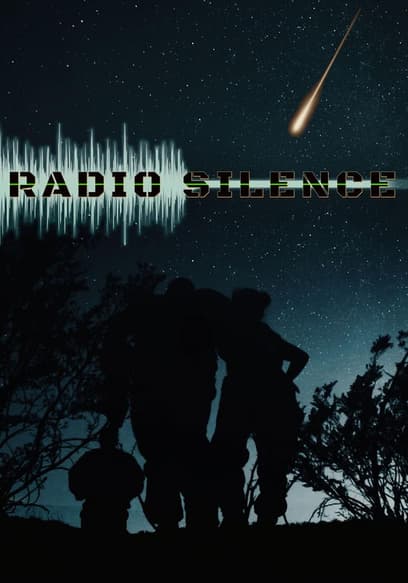 Radio Silence