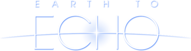 Earth to Echo