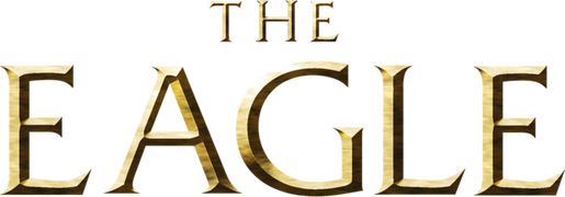The Eagle