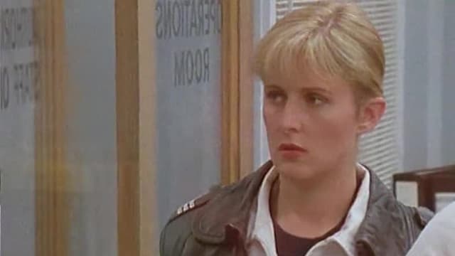 S04:E03 - Wrong Side of the Road