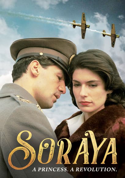 S01:E02 - Heart of a Woman