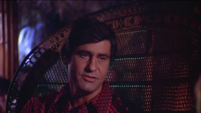 S01:E03 - Dangerous Games