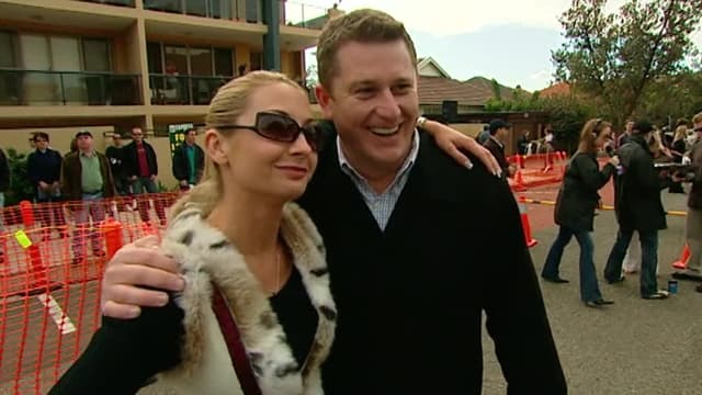 S01:E12 - Episode 12