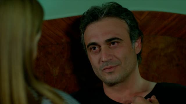 S01:É111 - S01:E111 - Episodio 111