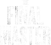 The Final Master