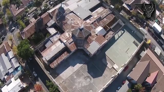 S01:E21 - Episodio 21