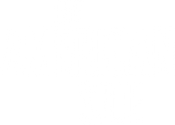 The American Side