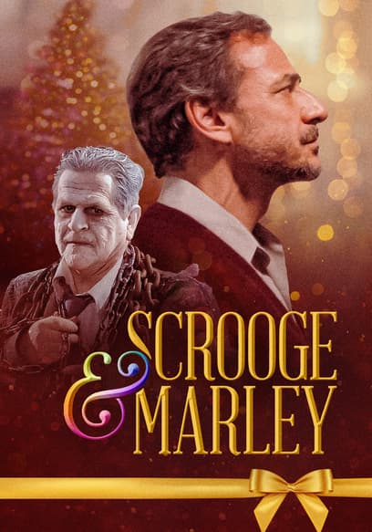 Scrooge & Marley